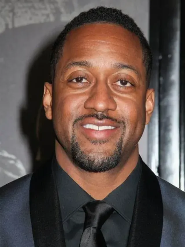 Unveiling the Star-Studded Spectacle: November 27 Famous Birthdays with Jaleel White and Fisher Stevens!