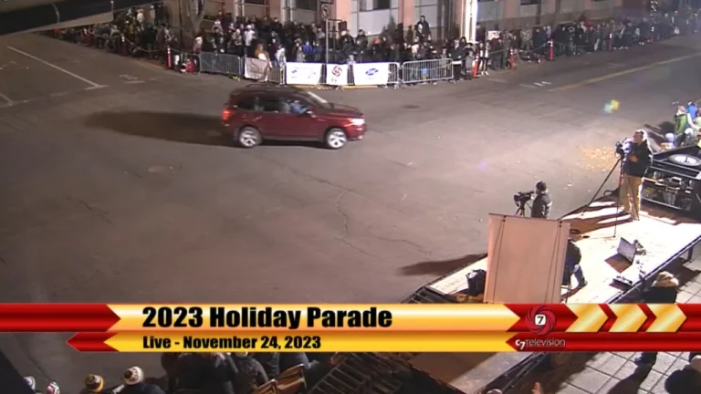 Driver-busts-through-barricade-during-Downtown-Billings-Holiday-Parade