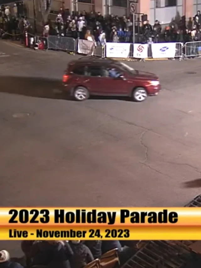Driver-busts-through-barricade-during-Downtown-Billings-Holiday-Parade
